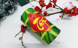 Ảnh sản phẩm