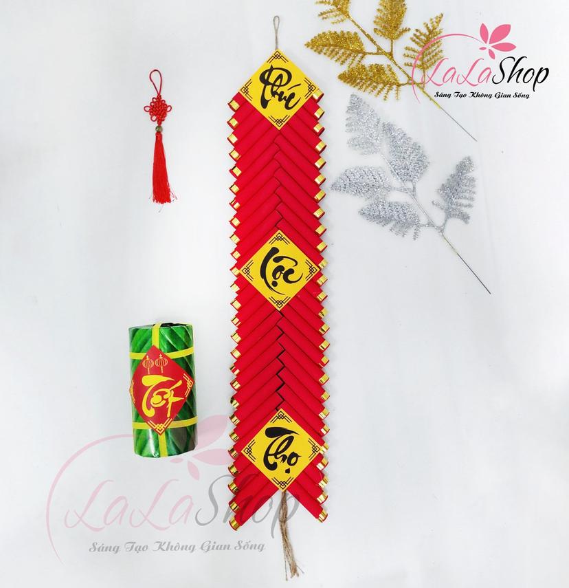 Ảnh sản phẩm