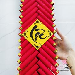 Ảnh sản phẩm