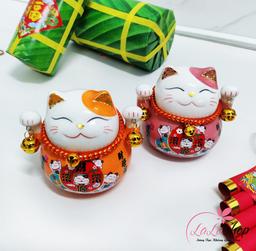 Ảnh sản phẩm