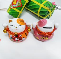 Ảnh sản phẩm