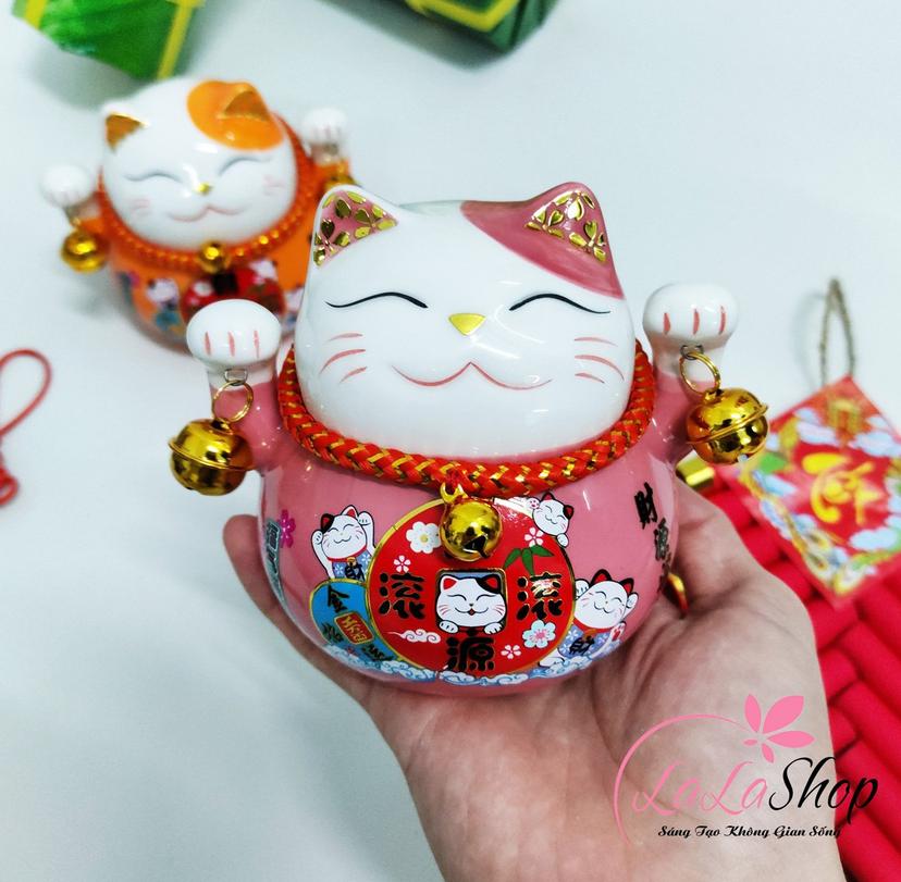 Ảnh sản phẩm