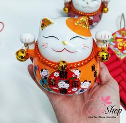 Ảnh sản phẩm