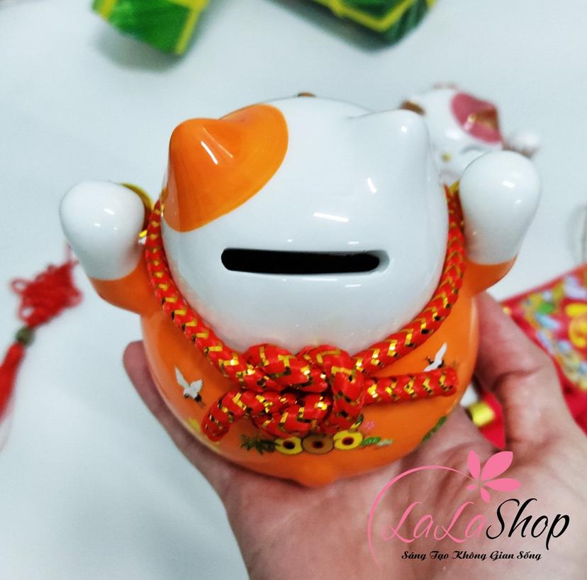 Ảnh sản phẩm