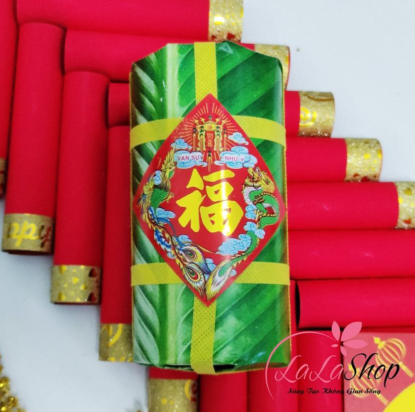Ảnh sản phẩm