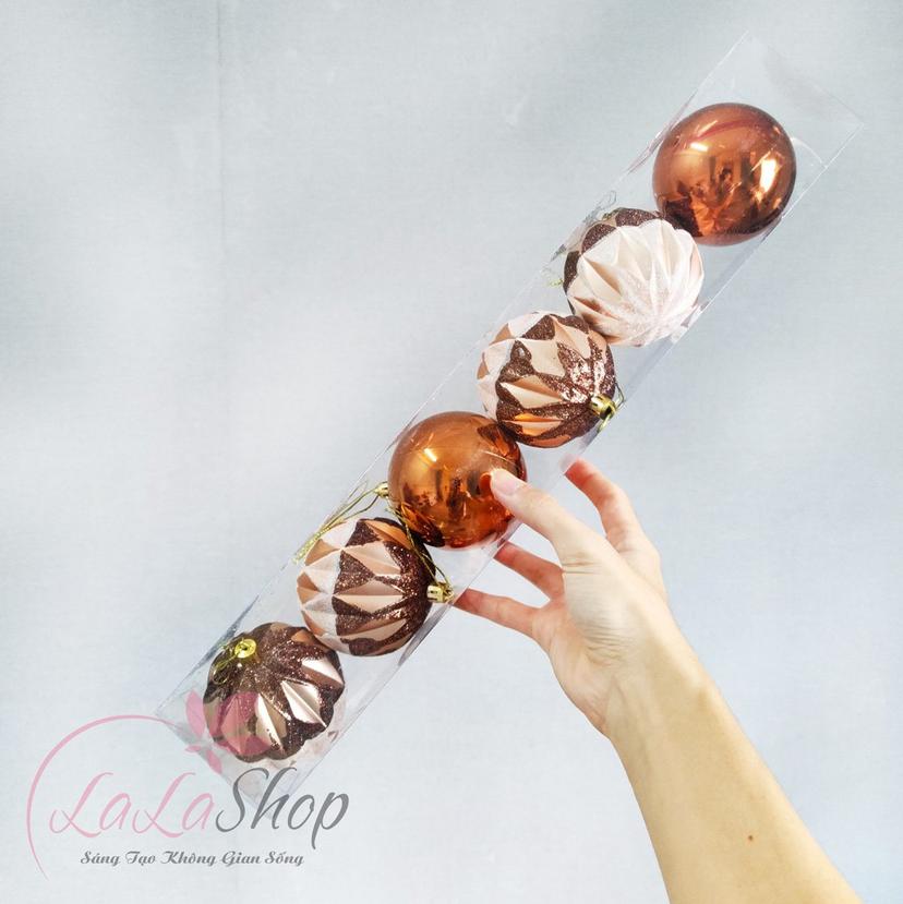 Ảnh sản phẩm