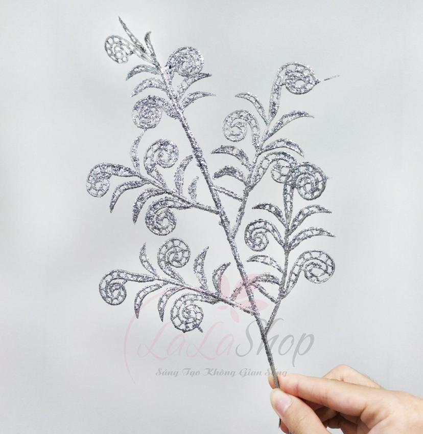 Ảnh sản phẩm
