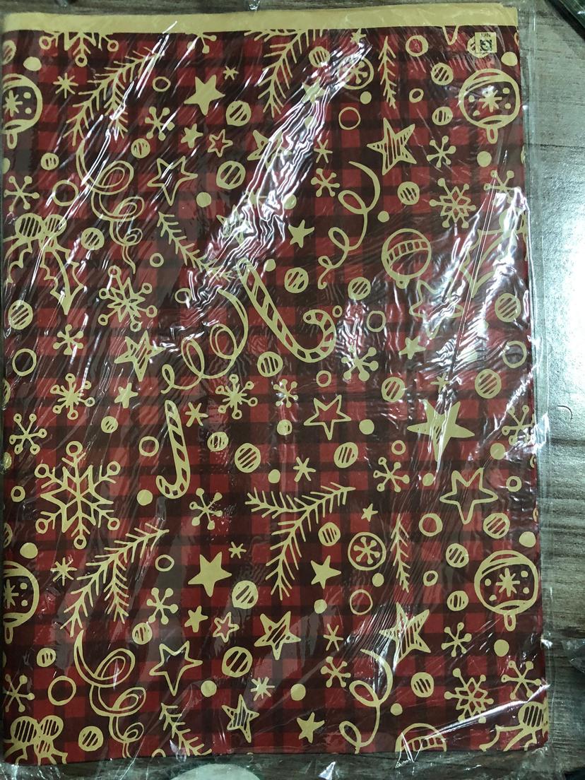 Ảnh sản phẩm