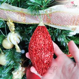 Ảnh sản phẩm