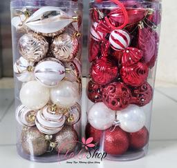 Ảnh sản phẩm