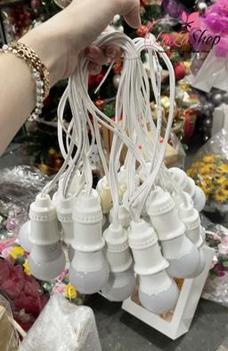 Ảnh sản phẩm