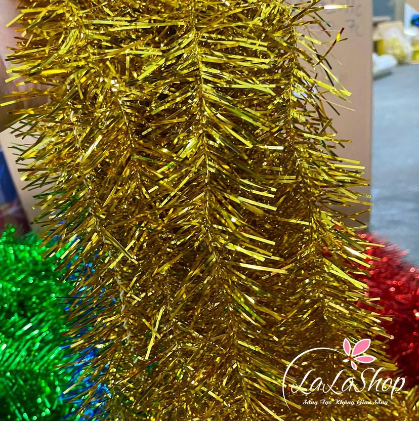 Ảnh sản phẩm