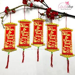 Ảnh sản phẩm