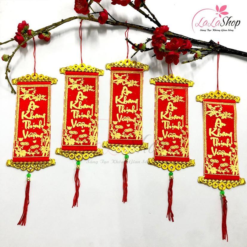 Ảnh sản phẩm