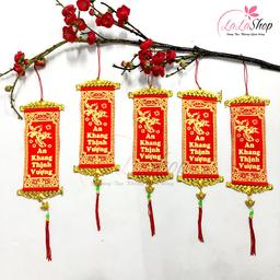 Ảnh sản phẩm