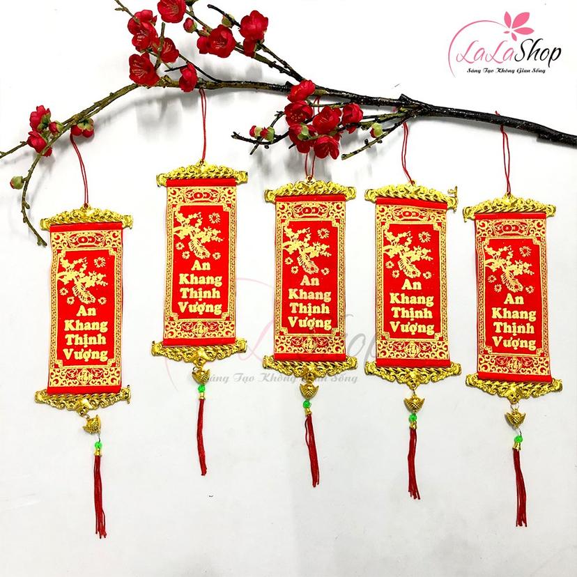 Ảnh sản phẩm