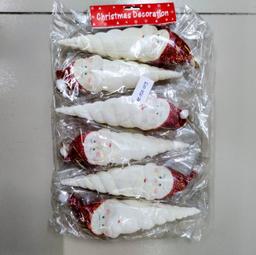 Ảnh sản phẩm