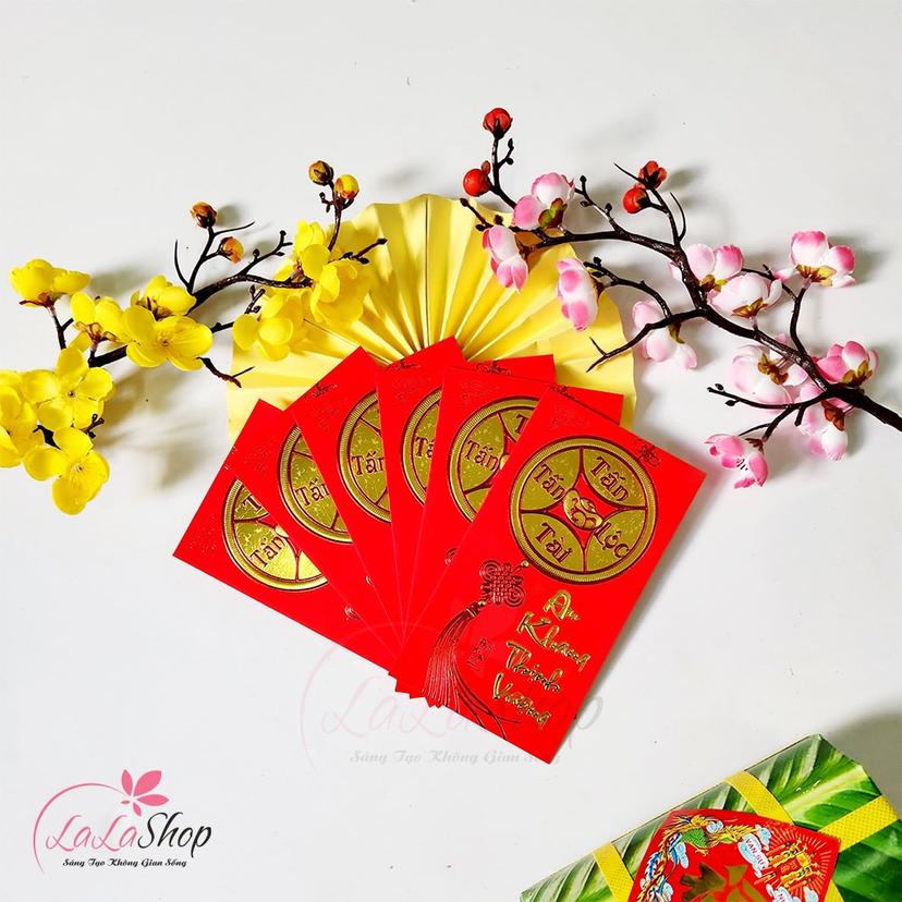 Ảnh sản phẩm