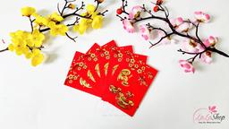 Ảnh sản phẩm
