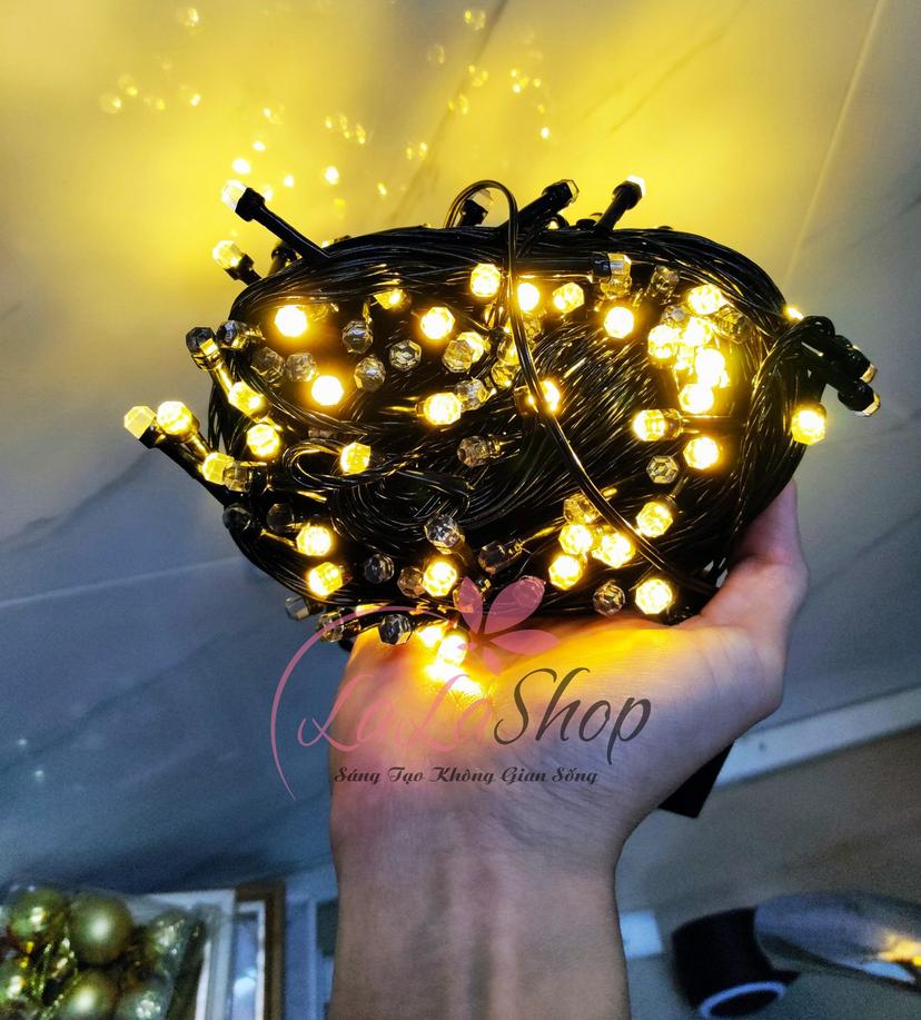 Ảnh sản phẩm