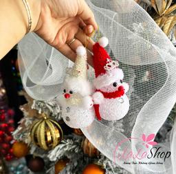 Ảnh sản phẩm