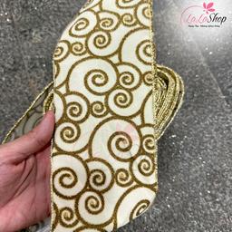 Ảnh sản phẩm