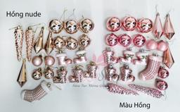 Ảnh sản phẩm