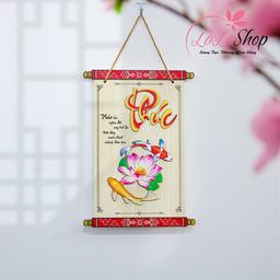 Ảnh sản phẩm