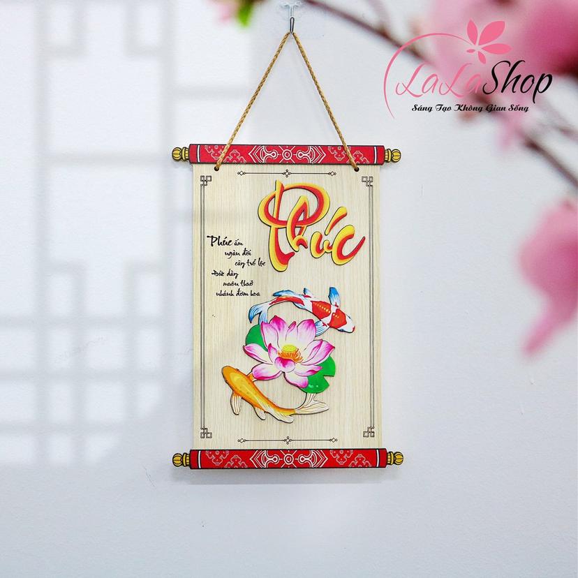 Ảnh sản phẩm
