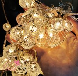 Ảnh sản phẩm