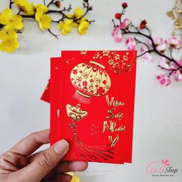 Ảnh sản phẩm