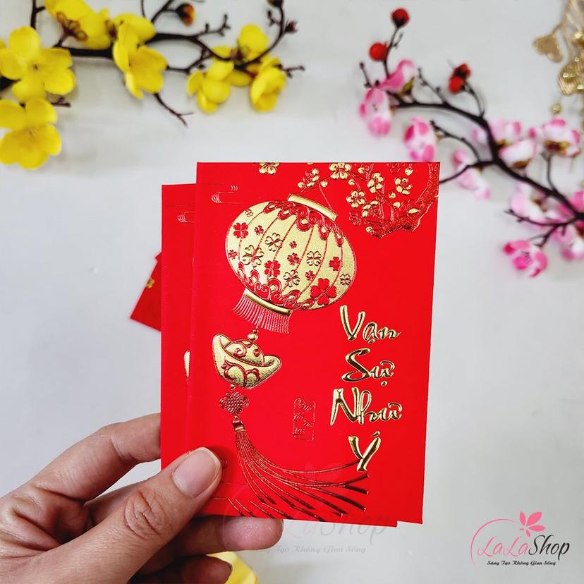 Ảnh sản phẩm