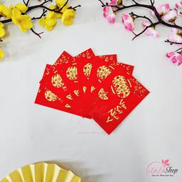 Ảnh sản phẩm