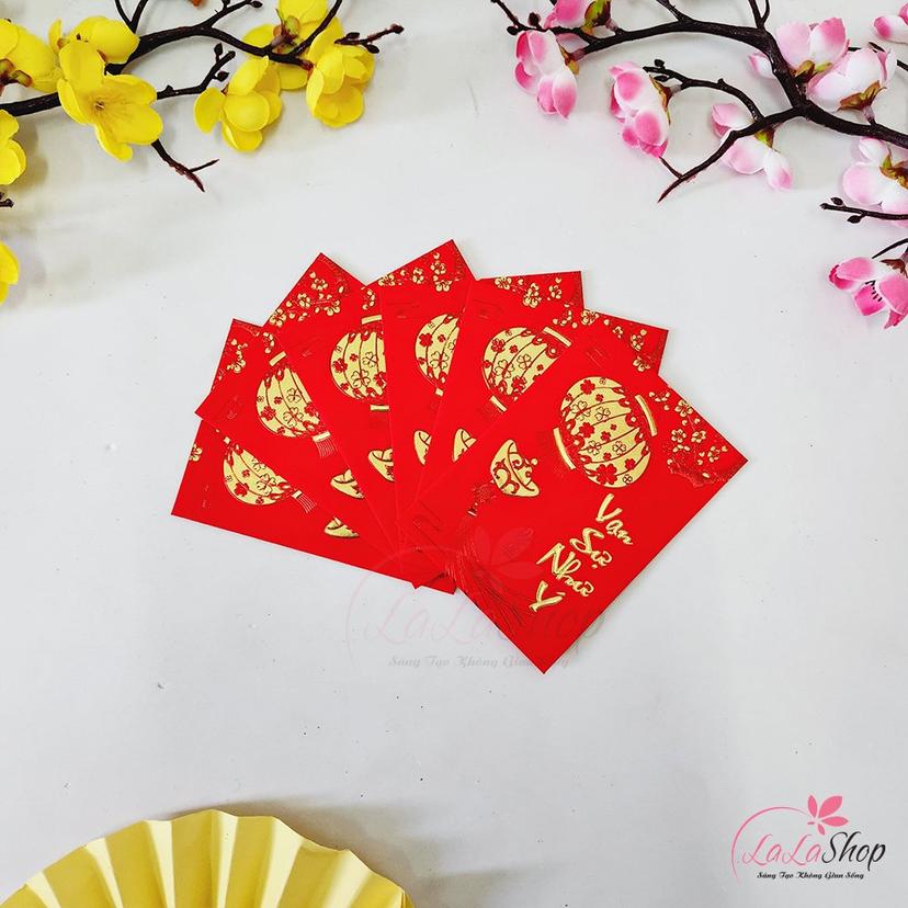 Ảnh sản phẩm