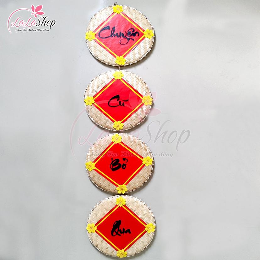 Ảnh sản phẩm