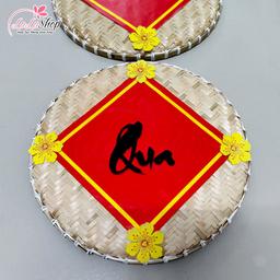 Ảnh sản phẩm