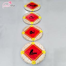Ảnh sản phẩm