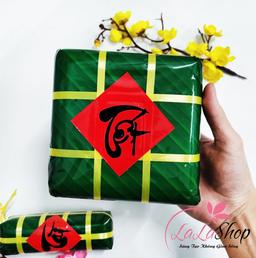 Ảnh sản phẩm