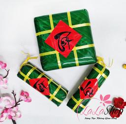 Ảnh sản phẩm