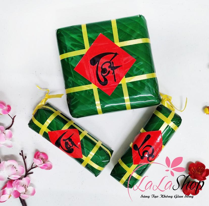 Ảnh sản phẩm
