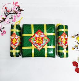 Ảnh sản phẩm