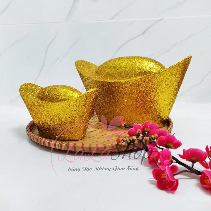 Ảnh sản phẩm