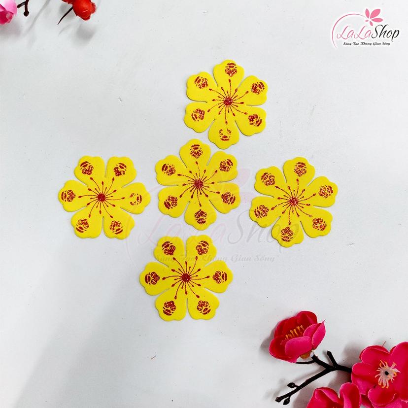 Ảnh sản phẩm