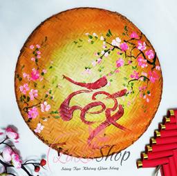 Ảnh sản phẩm