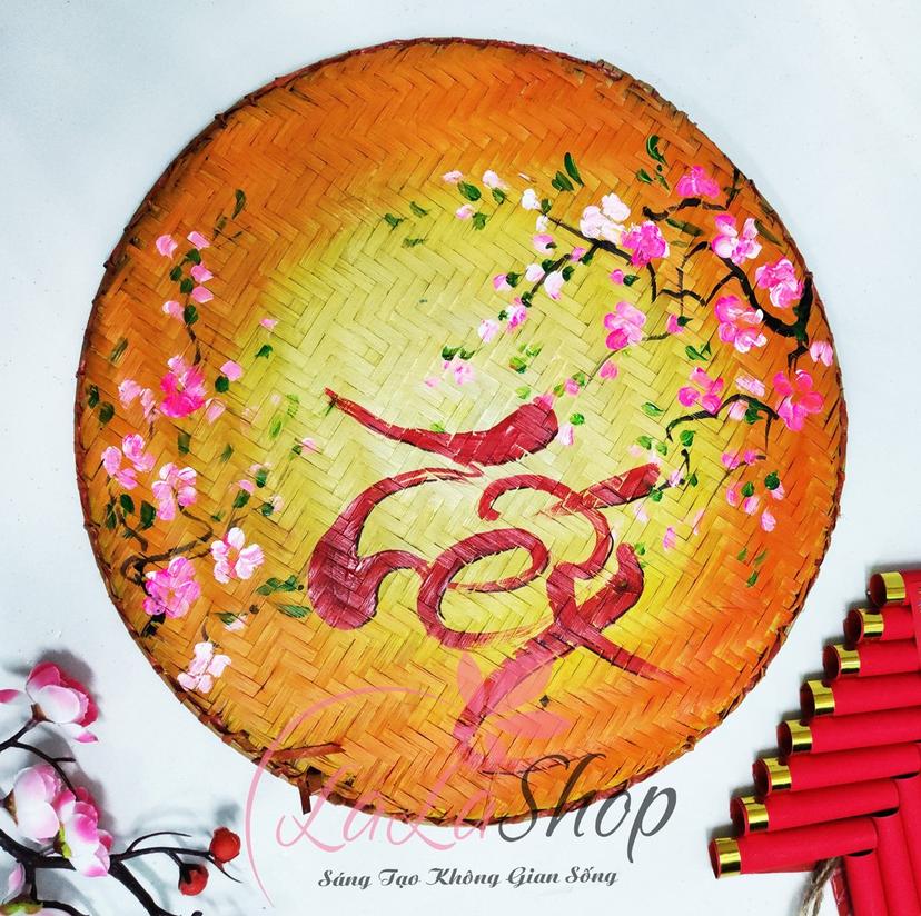 Ảnh sản phẩm