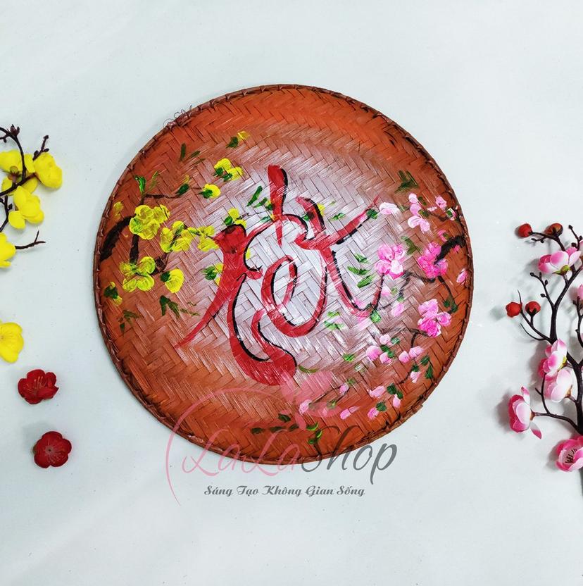Ảnh sản phẩm