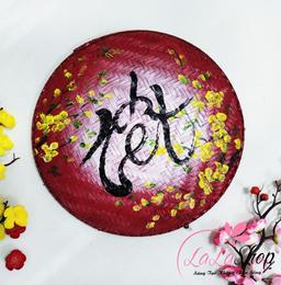 Ảnh sản phẩm