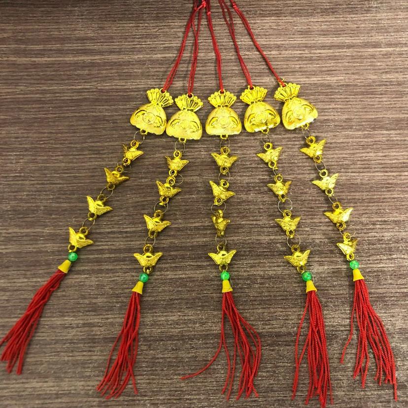 Ảnh sản phẩm