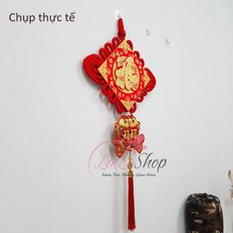 Ảnh sản phẩm
