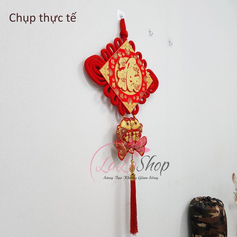 Ảnh sản phẩm